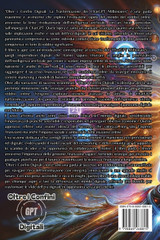 Oltre i Confini Digitali