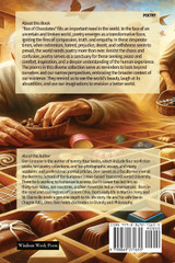 Box of Chocolates Box of Chocolates