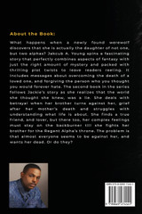 Regent Alpha Part One