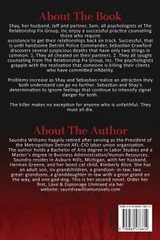 The Psychologist
