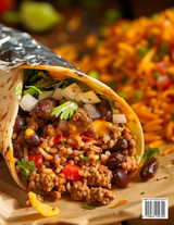 35 Burrito Recipes for Home 35 Burrito Recipes for Home