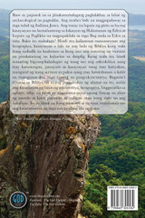 Ang Paghahanap Sa KAYAMANAN ni Haring  SOLOMON