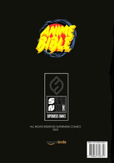 Anime Bible ( Pure Anime ) No.4 Anime Bible ( Pure Anime ) No.4