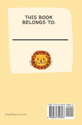 Short Stories From a Child's Mind