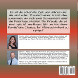 Eine Weihnachtskatastrophe