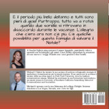 Un disastro natalizio