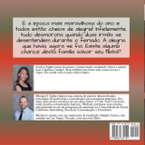 Um desastre de Natal Um desastre de Natal