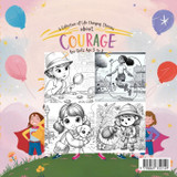 Inspiring And Motivational Stories For The Brilliant Girl Child Inspiring And Motivational Stories For The Brilliant Girl Child