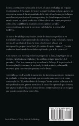 Sangre y avivamiento Sangre y avivamiento