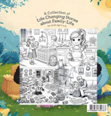 Inspiring And Motivational Stories For The Brilliant Girl Child Inspiring And Motivational Stories For The Brilliant Girl Child