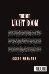 The Bug Light Room