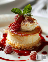 50 Delicious Spanish Dessert Recipes for Home 50 Delicious Spanish Dessert Recipes for Home