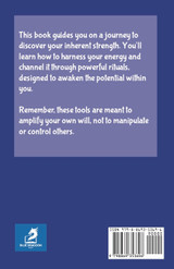 Askia's Spiritual Rituals Askia's Spiritual Rituals