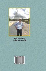 TÌNH YÊU MUÔN THUỞ TÌNH YÊU MUÔN THUỞ