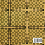 The Larkin Wall-Paper Book No. 4