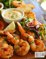 50 Australian Appetizer Recipes for Home 50 Australian Appetizer Recipes for Home