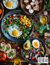 50 Low-Fat Dish Recipes for Home 50 Low-Fat Dish Recipes for Home