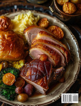 50 Irish Farmhouse Recipes for Home 50 Irish Farmhouse Recipes for Home