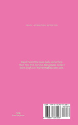 YOU WILL SURVIVE MENOPAUSE YOU WILL SURVIVE MENOPAUSE