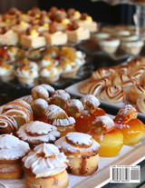 50 Spanish Sweet Recipes for Home 50 Spanish Sweet Recipes for Home