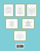 Ailes - Livre de coloriage pour tous les âges Ailes - Livre de coloriage pour tous les âges