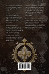 Sun Myths origin of Religions