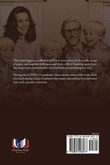 A Lifetime A Lifetime