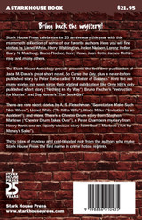 The Stark House Anthology