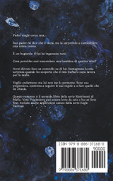 Voto Prigioniero Voto Prigioniero