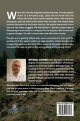 Dangers of a Forgotten Past