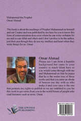 Muhammad The Prophet