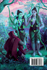KAPPIYA'S STORY COLLECTIONS - 11 KAPPIYA'S STORY COLLECTIONS - 11