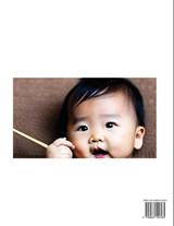 Learn Chinese Nicknames for Boys (Part 9)