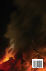 SGT. THOR the Damned