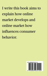 Learning Online Consumer Psychology Learning Online Consumer Psychology