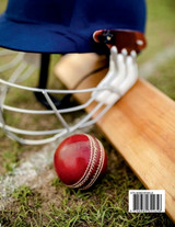 Cricket Coloring and Scissor Skills Activity Book Cricket Coloring and Scissor Skills Activity Book