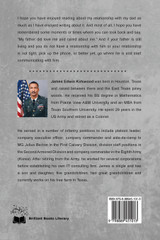 When Father's Don't Hug When Father's Don't Hug