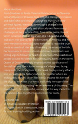 From Shadows to Roots