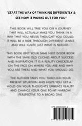 The Commonality In Success?