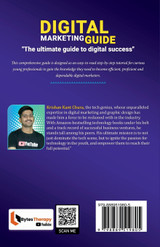 Digital Marketing Guide - Hindi / डिजिटल मार्केटिंग गाइड