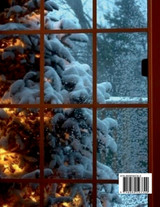 Christmas Party Planner Christmas Party Planner