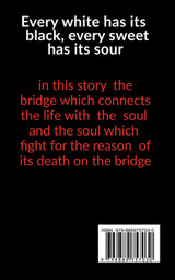 The Mysterious Bridge The Mysterious Bridge
