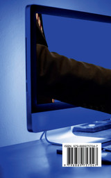 Launch Your Free Social Media Agency Launch Your Free Social Media Agency