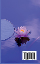 The Glory of Guruvayurappan