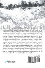 The Tootsie Roll Marines