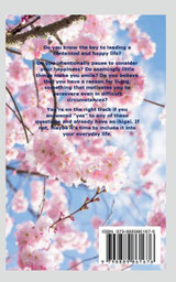 IKIGAI FOR BEGINNERS IKIGAI FOR BEGINNERS