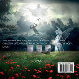 HEAVEN VISIONS
