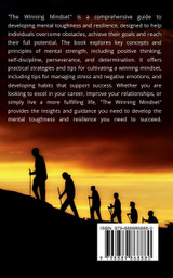 The Winning Mindset The Winning Mindset