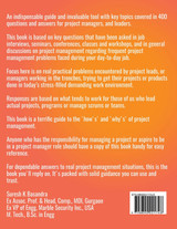 Everyday Project Management Solutions