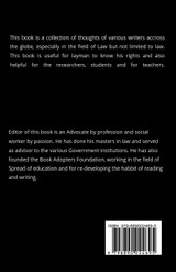 Lex Musketeers volume II